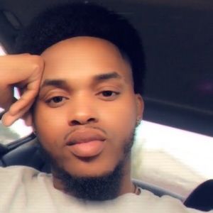 Meet your Posher, Malik